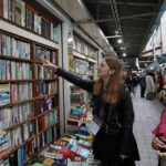 Busan Premium Full-Day Tour - Who Should Consider This Tour?