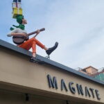 Busan private tour : K-pop dance class + tour - Practical Details: What to Expect