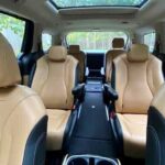 Busan Private Transfer: Airport & KTX Stn. to/from Hotel in Busan - FAQs