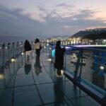 Busan shared tour up to 12 guests - Practical Details and What Travelers Can Expect