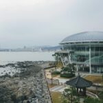 Busan Shore Excursion; Private City Tour - Practical Details That Matter