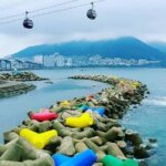 Busan Shore Excursion Tour with Gamcheon Culture Village - A Closer Look at the Itinerary