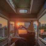 Busan: Sunset & Night Tour with Sky Capsule and The Bay 101 - Who Will Love This Tour?