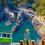 Busan: Taejongdae, Songdo Cable Car, Gamcheon Village &Beach - Final Thoughts