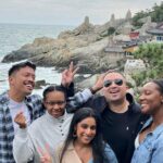 Busan Tour Pick up at KTX Busan Station(Family, Couple, Alone) - Who Should Consider This Tour?