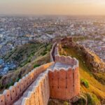 By Car: Private 5-Day Golden Triangle Tour From Delhi - FAQs