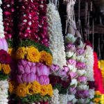 Bygone Bengaluru: The Malleshwaram Heritage Walk - Who Would Love This Tour?