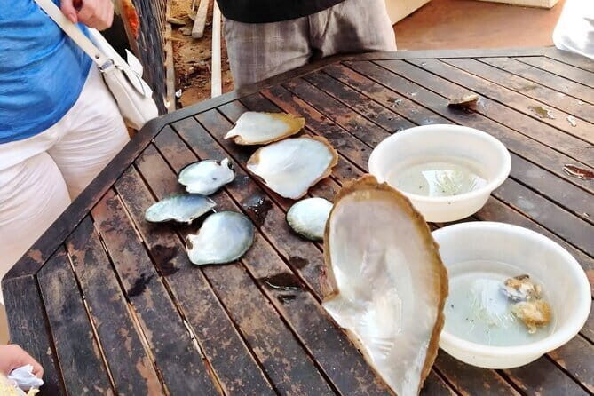 Cable Car and Landscape South in Phu Quoc Island - Who Will Love This Tour?