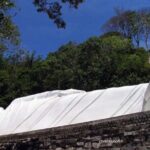 Cable Car Ride in Ta Cu Mountain And Lying Buddha in Mui Ne - A Detailed Look at the Tour Experience