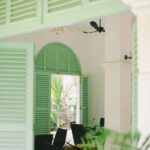 Cai Be Charm: Lunch at Le Longanier Estate - Who Will Love This Experience?