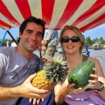 Cai Be - Mekong Delta Local Village - Is This Tour Worth the Price?