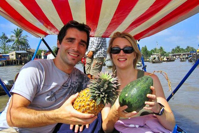 Cai Be - Mekong Delta Local Village - Is This Tour Worth the Price?