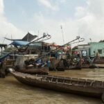 Cai Be Vinh Long & Cooking Class 1 Day Private Tour - Authenticity and Value