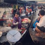 Cai Rang Floating Market Private Day Tour from Ho Chi Minh city - FAQ