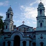 Calcutta Brews Where Cultures Converge, Blend and Belong - FAQs