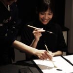 Calligraphy and Zen Experience in Tokyo - Final Thoughts: Is This Experience Right for You?
