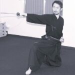 Calligraphy Experience and Sword Drawing with Live Performance - The Value of This Cultural Snapshot