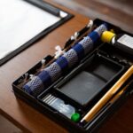 Calligraphy experience with simple kimono in Okinawa - Authenticity and Value: What Makes This Experience Special?