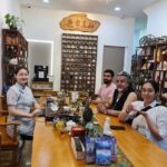 Calmful Tea Making Experience - Final Thoughts