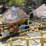 Cam Ranh Airport - Airport Transportation - Private Transfer - Final thoughts