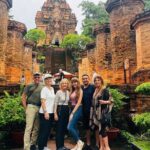 Cam Ranh Port: Shore Excursion Private Nha Trang City Tour - How It Works: Meeting Points and Flexibility