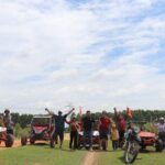 Cambodia Buggy Adventure Tours - A Closer Look at Cambodia Buggy Adventure Tours