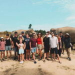 Cambodia Elephant Sanctuary and Banteay Srey Temple Tour - Who Will Love This Tour?