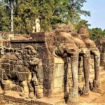 Cambodia Highlight 6 Days Tour from Siem Reap to Phnom Penh - Who Should Consider This Tour