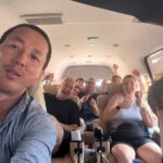 Cambodia Private Taxi and Tour, from Phnom PenhSiem Reap - Final Thoughts: Is This the Tour for You?