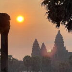 Cambodia Private Taxi - Siem Reap & Angkor Wat Temple Area Tour - Why This Tour Offers Great Value