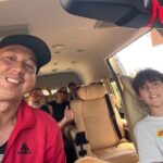 Cambodia Tours Siem Reap Phnom Penh Private Ride By Cars - Key Points