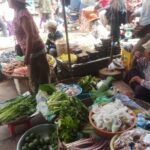 Cambodian Art Tour in Siem Reap Including Apsara Show with Optional Angkor Tour - Practical Details and Tips