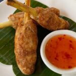 Cambodian Village Cooking Class - Final Thoughts: Why It’s Worth Your Time