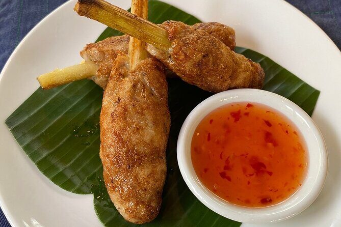 Cambodian Village Cooking Class - Final Thoughts: Why It’s Worth Your Time