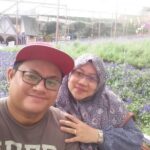 Cameron Highland Day Trip - The Experience from the Traveler’s Perspective