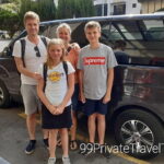 Cameron Highlands Transfer Private (Per Vehicle) - Who Will Love This Tour?