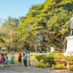 Campal Heritage Walk by Make It Happen - The Real Value: What Makes It Stand Out?