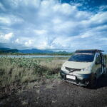 Campervan Hire Bali - The Itinerary: Exploring Bali at Your Own Pace