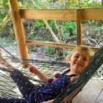 Can Tho Cooking Class in the countryside - Vegetarian available - The Itinerary in Detail