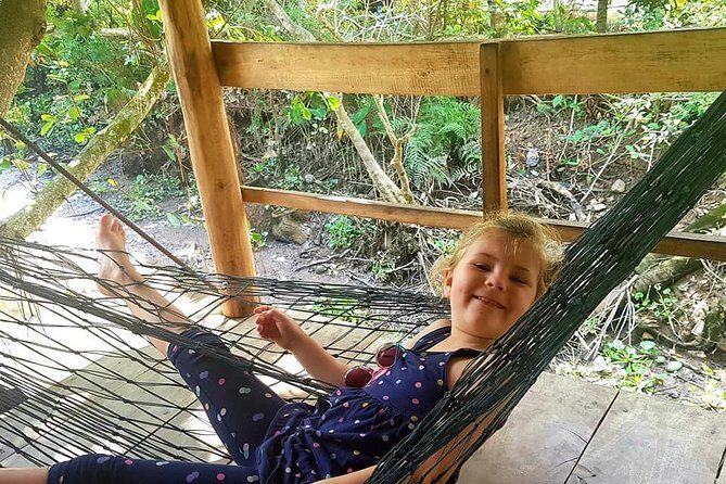 Can Tho Cooking Class in the countryside - Vegetarian available - The Itinerary in Detail