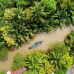 Can Tho Floating Market and Fruit Garden Tour - Authenticity and Travel Value