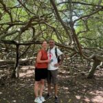 Can Tho: Lung Ngoc Hoang Nature Reserve & Hidden Forests - A Closer Look at the Lung Ngoc Hoang Experience