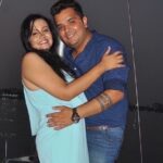 Candle Light Brunch / Lunch / Dinner for 2ppl - Who Should Book This Experience?