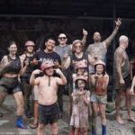 Canggu Jungle Mud-Fun ATV Only 1 Hour Driving from Canggu - An Authentic, Exhilarating Bali Experience