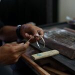 Canggu Silver Jewelry Making Class: Create Unique Silver Jewelry - Who Should Consider This Experience?