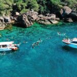 Canoe Adventure to 3 Islands of Phu Quoc - What Sets This Tour Apart?