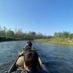 Canoeing and Nature walk in Chitwan National Park - Exploring Chitwan’s Natural Beauty: A Detailed Review