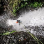 Canyoning Bali, Spirit of Bali, canyoning Combo (Adventure) - An In-Depth Look at the Canyoning Tour