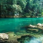 Cao Bang Adventure: 2-Day Scenic Loop Tour Depature Night - Who Should Book This Tour?