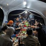 Cao Bang - Ban Gioc - Ba Be Lake 3 Days 2 night Private Tour - The Practicalities: What’s Included and What to Consider